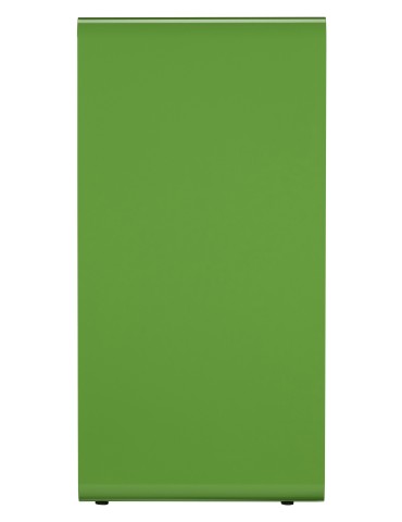 COLLECTEUR 75L SAC VERT POUR VERRE - CUBATRI 2