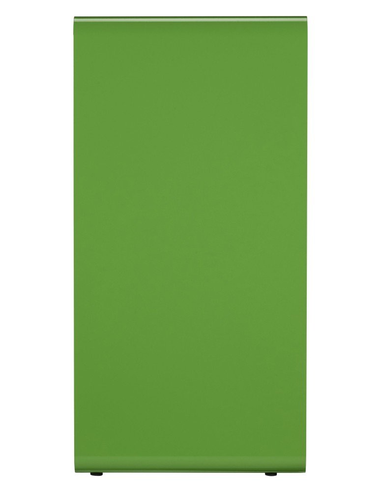 COLLECTEUR 75L SAC VERT POUR VERRE - CUBATRI