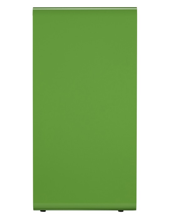 COLLECTEUR 75L SAC VERT POUR VERRE - CUBATRI