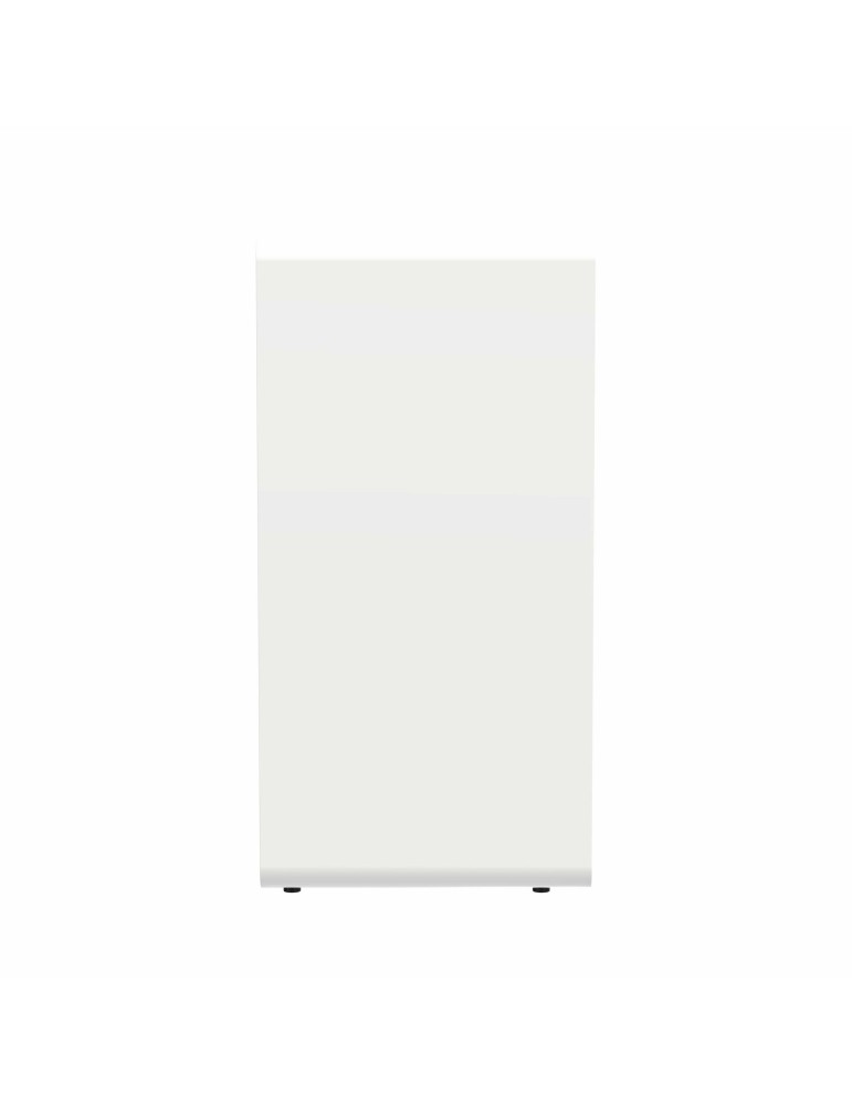 COLLECTEUR 75L SAC BLANC POUR GOBELETS - CUBATRI