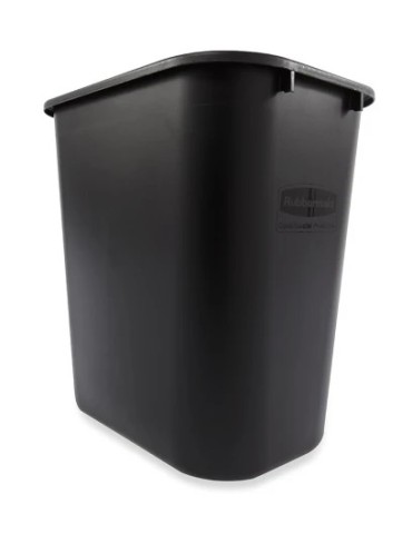 CORBEILLE DE TRI 26,5L 2