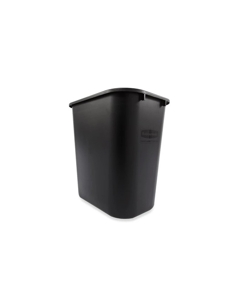 CORBEILLE DE TRI 26,5L