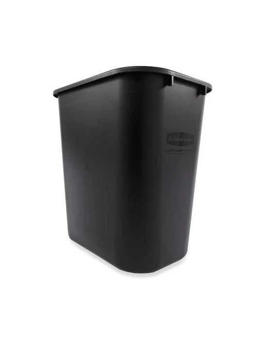 CORBEILLE DE TRI 26,5L