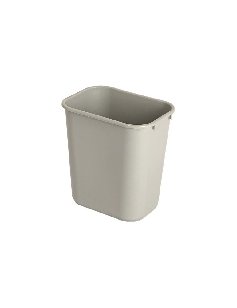 CORBEILLE DE TRI 26,5L