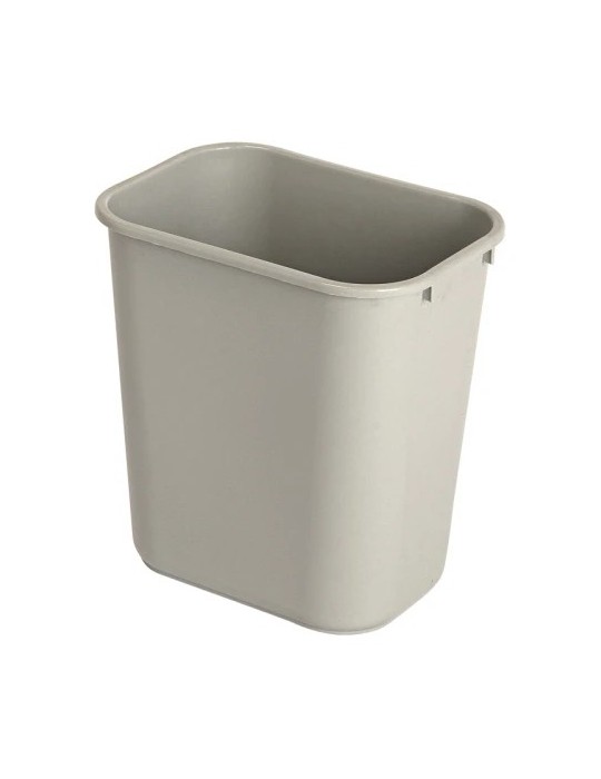 CORBEILLE DE TRI 26,5L