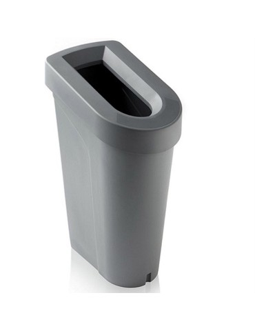 COLLECTEUR PLASTIQUE 70 L - UBIN
