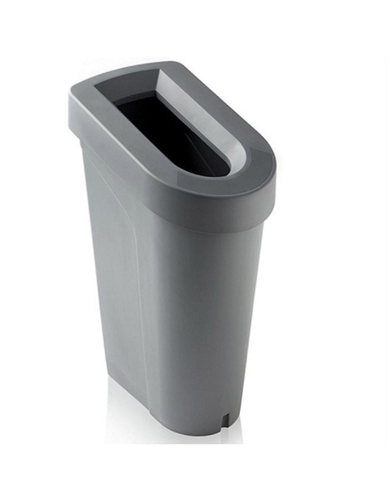 COLLECTEUR PLASTIQUE 70 L - UBIN
