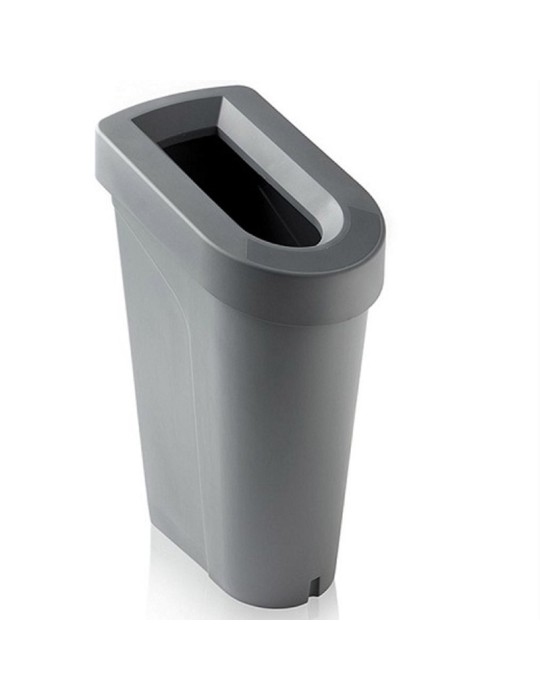 COLLECTEUR PLASTIQUE 70 L - UBIN