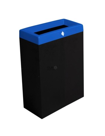 COLLECTEUR 90 L - CALPE