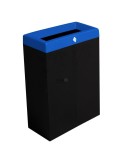 COLLECTEUR 90 L - CALPE