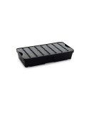 PLATEAU DE RETENTION PLASTIQUE 30L