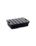 PLATEAU DE RETENTION PLASTIQUE 20L
