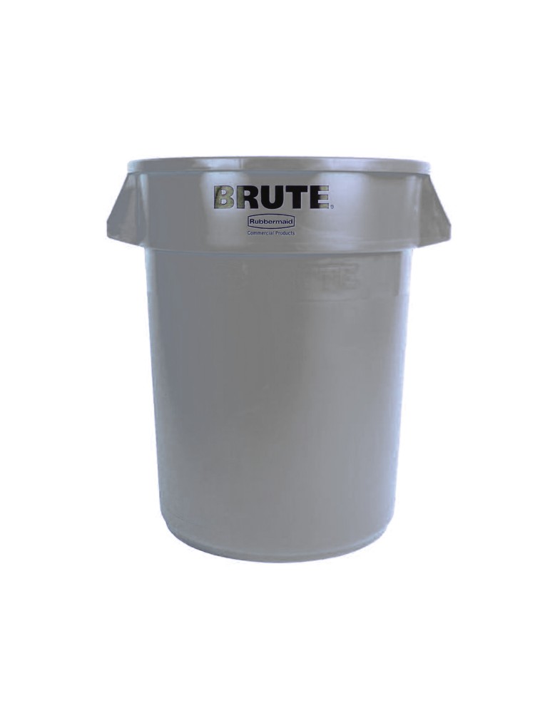 Collecteur rond 167 L Collecteur rond 167 L