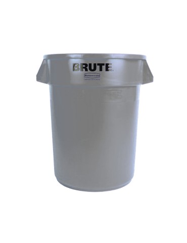 Couvercle pour collecteur carré 208L