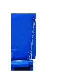 Safety chain