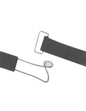 Lot de 2 sangles