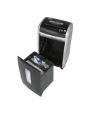 Personal Document Shredder 1 - 2 persons