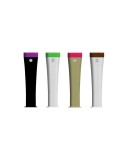 Contenedor de vasos SPOT