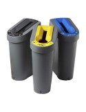 Collecteur Ubin 70 L
