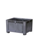 ECOBAC 900 L