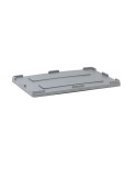 Lid for Maxibox
