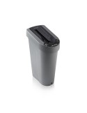 Ubin waste collector 70 L