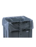 Liner für Palettenkasten P 1000