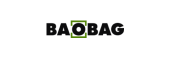 BAOBAG