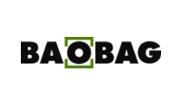 BAOBAG