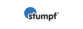 STUMPF