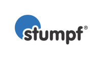 STUMPF