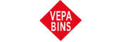 VEPABINS