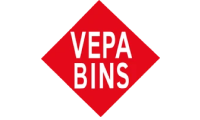 VEPABINS