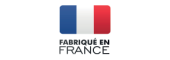 Fabriqué en France