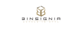Binsignia