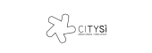 Citysi