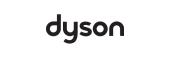 Dyson