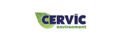 Cervic