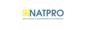 Natpro