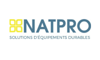 Natpro