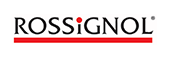 Rossignol