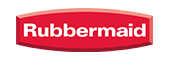 Rubbermaid