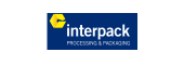 INTERPACK