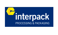 INTERPACK