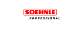 SOEHNLE