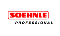 SOEHNLE