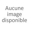 CACHE CONTENEUR 120L